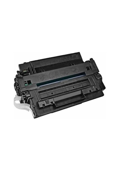 Hp Uyumlu 55x / Ce255x Toner M525/p3015/m525/m521