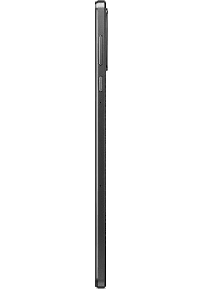 Lenovo Legion Tab 12gb 256gb 8.8" 2.5k 900nits 165hz Tablet + Kılıf + Ekran Filmi Zaef0037tr Diğer Lenovo Legion Tab 12gb 256gb 8.8" 2.5k 900nits 165hz Tablet + Kılıf + Ekran Filmi Zaef0037tr Diğer