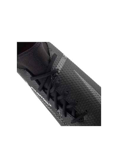 Nike Phantom Gt 2 Academy Erkek Krampon Dc0797-001 Siyah