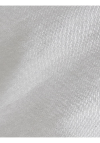 Koton Çiçek Detaylı Crop Büstiyer Beyaz 4sak30149ew Beyaz