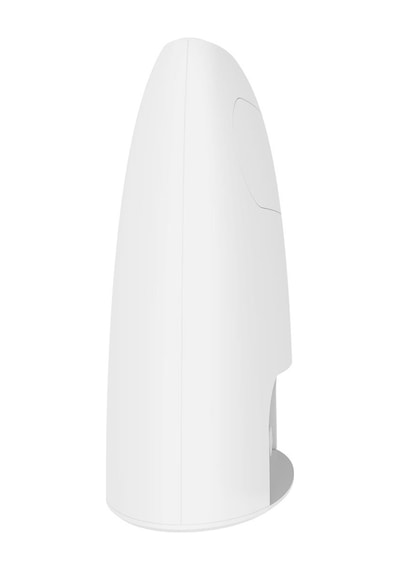 Everest Ewr-4g03 4g Lte Wi-fi Router Sım Kart Girişli 300 Mbps 2.4ghz Wan/lan Portlu Kablosuz Yönlendirici