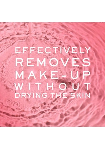 Very Rose Yatıştırıcı Temizleyici Micellar Su 200 Ml