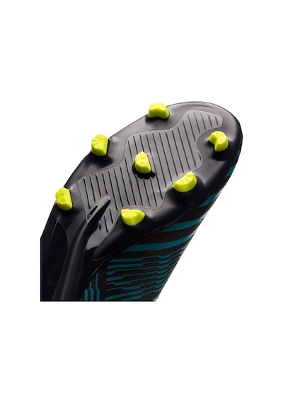 Adidas Nemeziz 17.3 Fg/ag Erkek Krampon S80601 Mavi