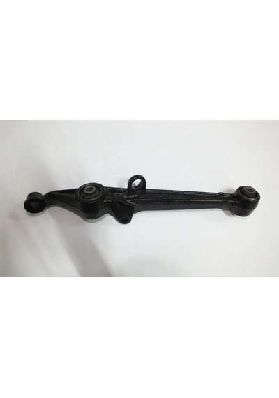 Honda Accord 1990-1994 Alt Salıncak Burçlu Sağ 51355-sm4-030/51355-sm4-040