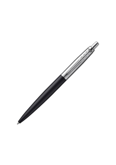Parker Jotter Xl Ct Tükenmez Kalem Mat Siyah 2068358