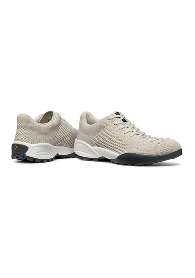 Scarpa Mojito Bio Erkek Outdoor Ayakkabı 32706-350 Natural Bej