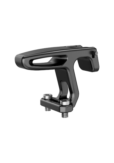 Smallrig Hts2756b Mini Üst Sap 1/4''-20 Vida