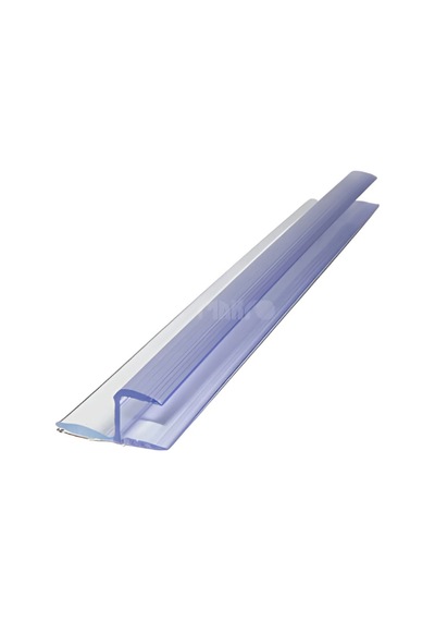 8 Mm Küçük H Y Cam Balkon Şeffaf Fitil 150 Cm 4 Adet 1.5 M