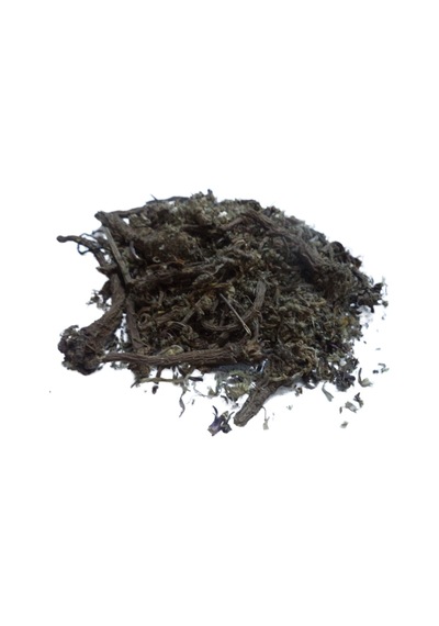 Üdül Kahır/ Akkırı Karha 50 Gr Aktar Depo