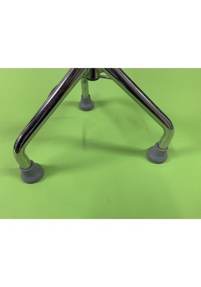 3 Adet Tripod Lastiği Bütün Markalara Uyumlu Wollex- Golfi - Poylin - Case - Soles - Medwelt