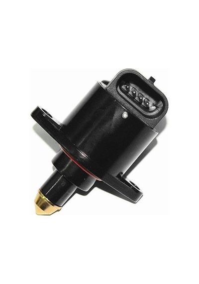 Renault Megane Rölanti Motoru 1995-2003 7701042784 42784-zrv1031 1.6