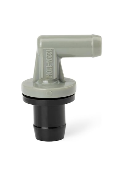 Pcv Valfi Toyota Corolla 1.3 2e 1993-1998 12204-11040