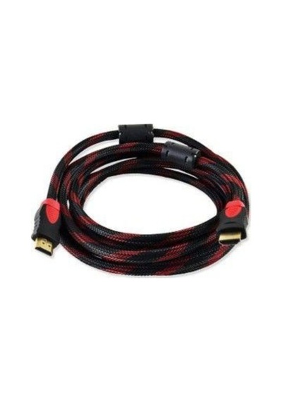 1,5 M Hdmi Kablo