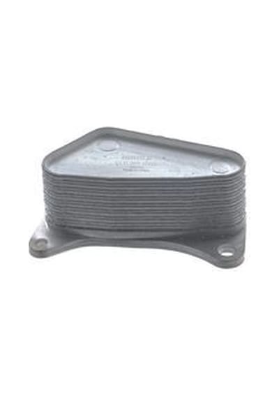 Mahle Motor Yağ Soğutucu Opel Astra K 15 21 Insıgnıa B 17 Corsa E 14 19 Adam 14 18 Mokka 16 20 1.0 Xfl-xf T 1.4 Xfl-xft-xnt 1.5 Sfl-sft Clc368000s 12678774 12640136 650200 Mahle Motor Yağ Soğutucu Opel Astra K 15 21 Insıgnıa B 17 Corsa E 14 19 Adam 14 18 Mokka 16 20 1.0 Xfl-xf T 1.4 Xfl-xft-xnt 1.5 Sfl-sft Clc368000s 12678774 12640136 650200