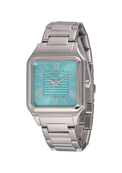 Pierre Cardin Cf.1006.ms.1 Kol Saati Metalik