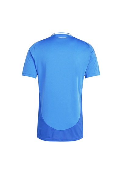 Adidas Figc H Jsy İtalya İç Saha Forması In0657 Mavi In0657 Mavi