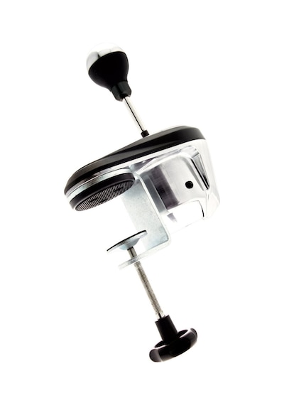 Thrustmaster Vg Th8A Add-On Gearbox