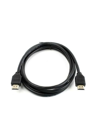 Teknogreen Hdmi Kablo 1.5M