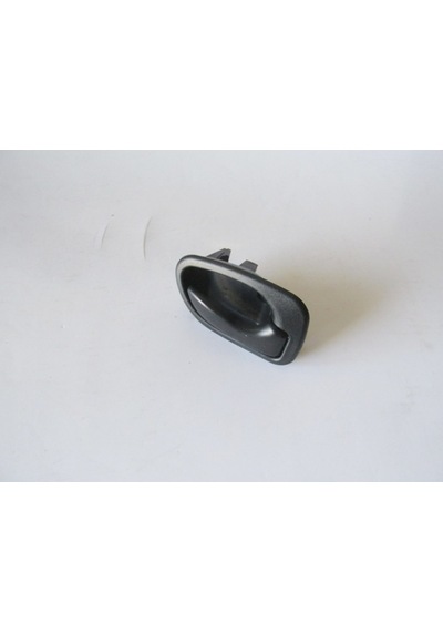 Hyundai Accent- 95/97 Ön Kapı İç Açma Kolu Sağ Siyah 82620-22000