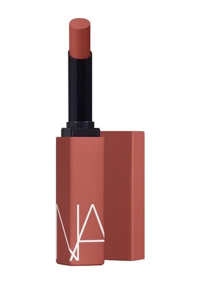 Nars Powermatte Ruj - Sweet Disposition