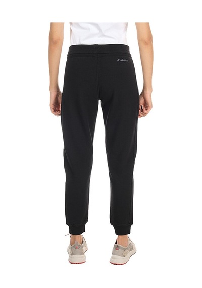 Columbia Lodge Jogger Kadın Eşofman Altı