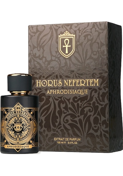 Horus Nefertem Aphrodisiaque Erkek Parfüm EDP 100 ML