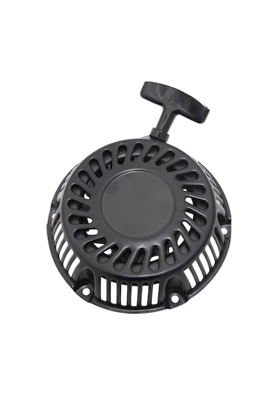 Rato / Datsu R200 Benzinli Motor Komple Starter İpli Çalıştırma Kapağı / 6.5 - 7 Hp Uyumlu