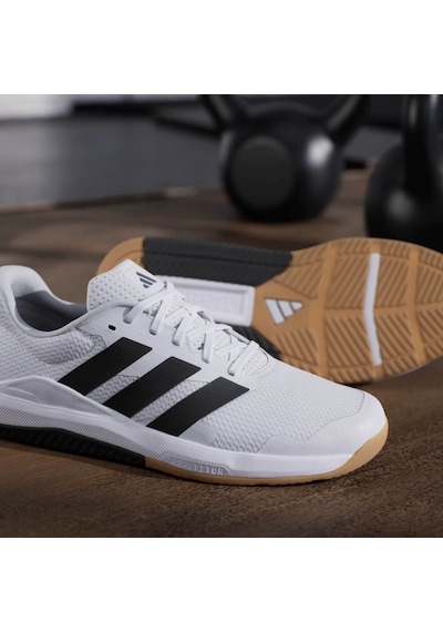 Adidas Dropset Base Trainer M Beyaz Erkek Koşu & Antrenman Ayakkabısı Js3162 Beyaz Adidas Dropset Base Trainer M Beyaz Erkek Koşu & Antrenman Ayakkabısı Js3162 Beyaz