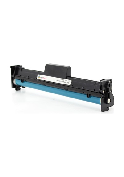 Tonermax Canon Crg-049 Uyumlu Drum Ünitesi - Çipli/ Mf112 / Mf113 / Lbp112