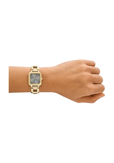 Armani Exchange Ax5726 Kadın Kol Saati