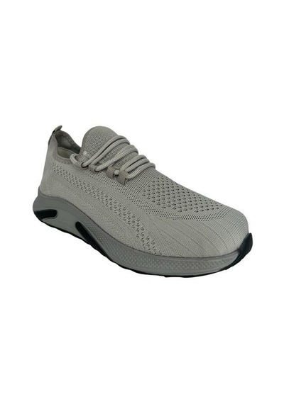 Kemal Tanca 888 103 Erkek Spor Ayakkabı & Sneaker Gri