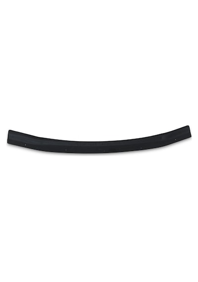 S-dizayn Mitsubishi Pajero Abs Plastik Kaput Rüzgarlığı 1998-2006 A+kalite