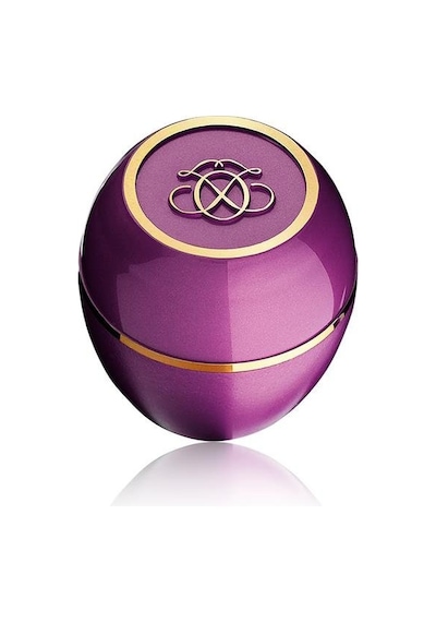 Oriflame Tender Care Siyah Frenk Üzümü Aromalı Koruyucu Balm 15 ML