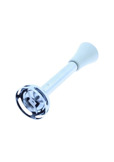 Oem - Arçelik Uyumlu K 1255 / 1256 Blender Parçalayıcı Bıçak - 918200117