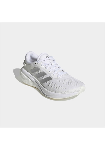 Adidas Supernova 2.0 Kadın Koşu Ayakkabısı  C-ADIGZ6939B10A00