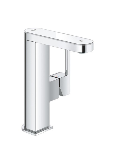 Grohe Plus Led Ekranlı 1/2" Tek Kumandalı Lavabo Bataryası 2395