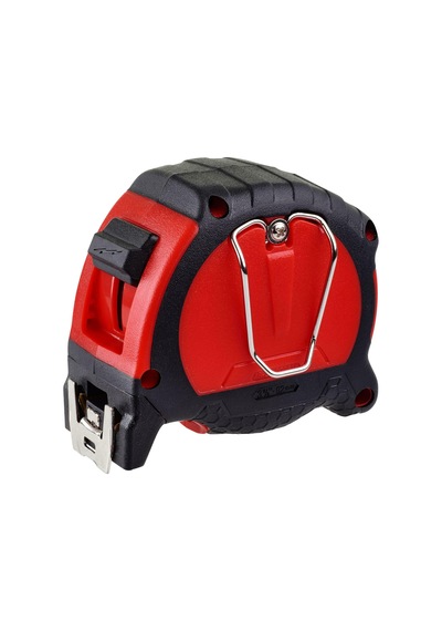 Milwaukee Stud Şerit Metre Manyetik 8mt 4932471627 8 M