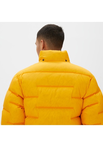 The North Face Rmst Sierra Erkek Sarı Mont Düz Nf0a832r56p1 6234730