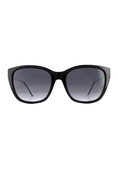 Guess Gu 7593 Col 05B 54-18 Kadın Güneş Gözlüğü