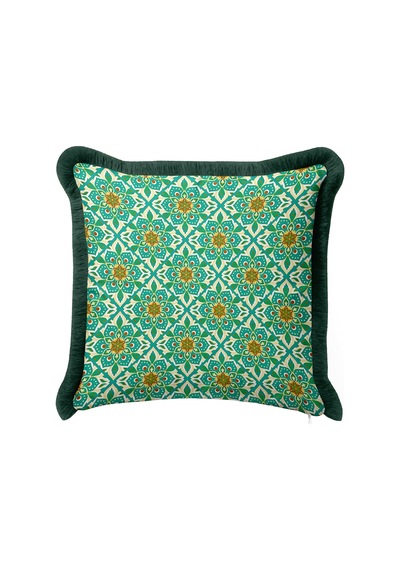 Boho Mandala Egzotik Saçaklı Yastık Kılıfı-otantik Etnik Retro Turkuaz Siyah Püsküllü Kırlent Kılıfı Kadim Sahil Saten Boho Mandala Egzotik Saçaklı Yastık Kılıfı-otantik Etnik Retro Turkuaz Siyah Püsküllü Kırlent Kılıfı Kadim Sahil Saten
