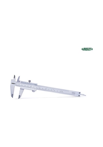 Insize 1205-150S 150 Mm Mekanik Kumpas