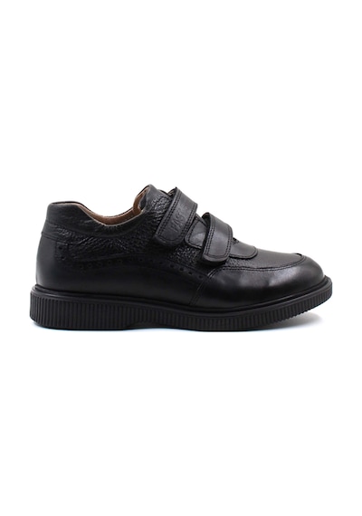 Fast Step Hakiki Deri Erkek Çocuk Casual Ayakkabı 006xa0014 001