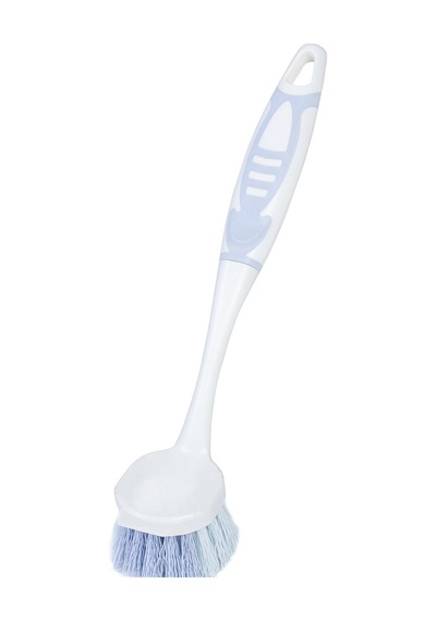 Alize Bulaşık Fırçası Abf394 Açık Bej
