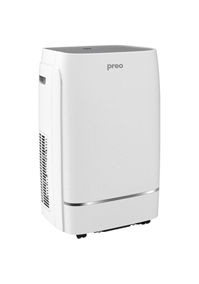 Preo Pr-12 Mc Mc Mobil Klima 12.000 Btu