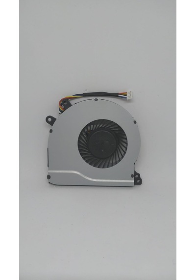 Lenovo Ideapad 310 14ısk 310 14ıap 310 15ıkb 310 15ısk 310 15 510