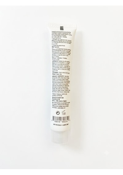 Olaplex No. 9 Bond Protector Nourishing Hair Serum - Saç Bakım Serumu 20 Ml