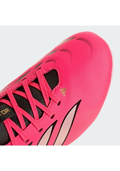 Adidas Predator Club Fg/mg Çocuk Krampon C-adıhp9977f10a00 Pembe