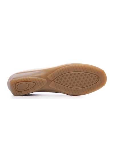 Relax Anatomic Kadın Vegan Sarı Mokasen & Loafer Ayakkabı 611 E4221 Bn Ayk Gold-platıno Sarı Relax Anatomic Kadın Vegan Sarı Mokasen & Loafer Ayakkabı 611 E4221 Bn Ayk Gold-platıno Sarı