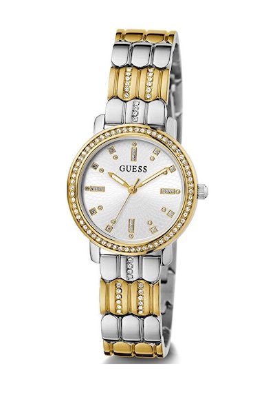 Guess Gugw0612l2 Kadın Kol Saati