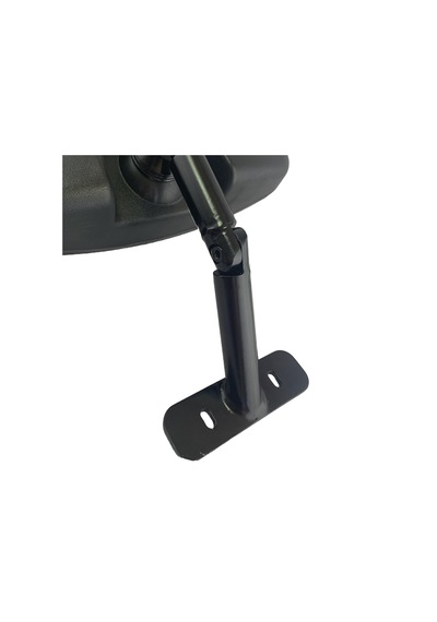 Ford Cargo 2021 Kapı Üstü Ayna 300x185 mm -